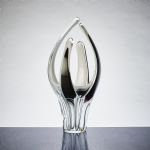 634262 Skulptur